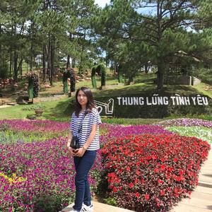 Meet your Posher, Son